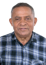 Foto de GILVAN SOUZA SILVA