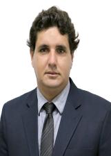 Foto de EDNEI APARECIDO VALÊNCIO