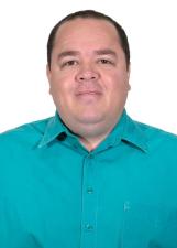 Foto de RUBENS DA SILVA RAMOS