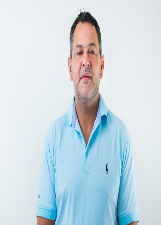 Foto de DARCIO DE SOUZA OLIVEIRA