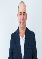 Foto de ANGELO CESAR CARMONA