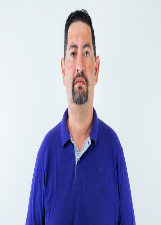 Foto de WEIDY OILTON PAREJA