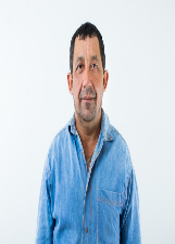 Foto de ADÃO DE BRITO