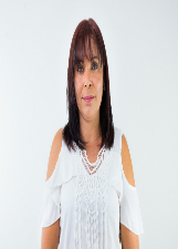 Foto de ALINE TATIANE BARBOSA DE OLIVEIRA