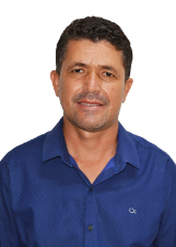 Foto de JOÃO BATISTA LIMA