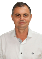Foto de Valdair Humberto Palotta