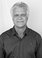 Foto de Ailson Jose de Almeida