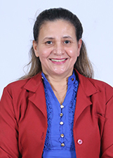 Foto de Vera Lucia Soares Gomes de le