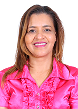 Foto de MARIA ELENILDA DE SOUSA
