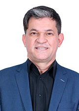 Foto de ADÂNCIO VALDI RIBEIRO