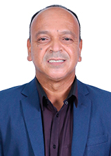 Foto de GERALDO FRANCISCO DE BARROS