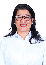 Foto de NELCI APARECIDA DE FREITAS SANTOS