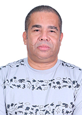 Foto de GILBERTO ALVES DA SILVA