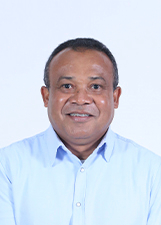Foto de AMANCIO RAIMUNDO DE SOUSA NETO