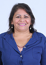 Foto de JOSENI DE OLIVEIRA BARROS