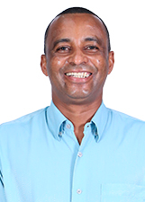 Foto de RAIMUNDO SALEMA DE SOUZA