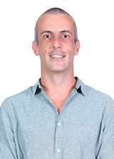 Foto de OMAR CASALE XAVIER