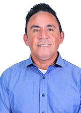 Foto de EDUARDO RAMOS DE MOURA