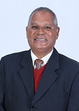 Foto de APARECIDO TRINDADE D  ANGELIS