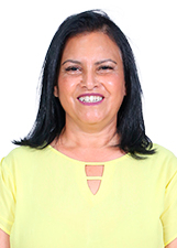 Foto de MARIA DE FÁTIMA BARBOSA DE OLIVEIRA