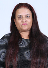 Foto de LUCIANA JESUS DA SILVA