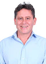 Foto de EMERSON WILLIANS DA SILVA CARLINI