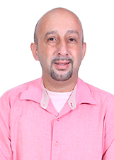Foto de RICARDO LEANDRO TORRES PIRES DA SILVA