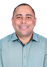 Foto de JAIRO LUIZ PORTO ALMEIDA