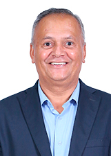 Foto de DIRCEU SILVA DOS SANTOS