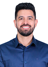 Foto de RENATO MADIO PEREIRA
