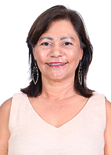 Foto de SONIA DOS SANTOS FARIA