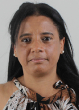 Foto de JANAINA TRIPODE MARTINS
