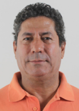 Foto de ARSENIO JOSÉ DA SILVA JUNIOR