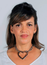 Foto de FABIANA MARIA DOS SANTOS NEVES