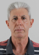Foto de José Angelo Fazion