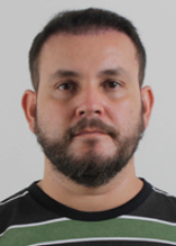 Foto de MARCIO NEVES DOS SANTOS