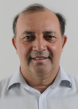 Foto de MARCOS ROBERTO DE OLIVEIRA