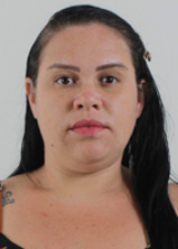 Foto de MIRIAN APARECIDA CAMPOS MORAES