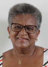 Foto de MARIA DE LOURDES SANTOS SOUZA