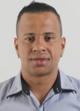 Foto de ADEMILSON CARLOS BARBOSA