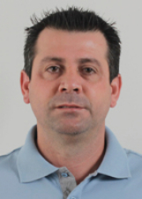 Foto de ROBERTO LEANDRO BANDEIRA BENTO