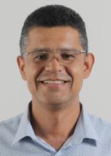 Foto de CLEBER NELZI DE SOUZA