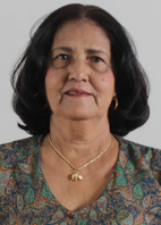 Foto de FATIMA MARIA GOMES MAIA