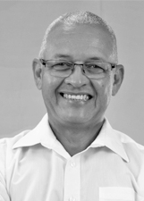 Foto de DANIEL GOMES ARAUJO