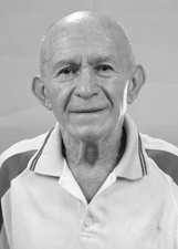 Foto de JOSÉ LUIZ MOYSES