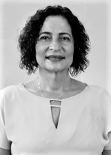 Foto de RITA DE CASSIA DA SILVA SOARES