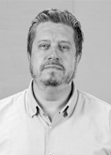 Foto de CLAUDIOMIRO MACHADO