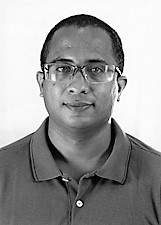 Foto de CARLOS ANDRE CONCEIÇÃO ALVES