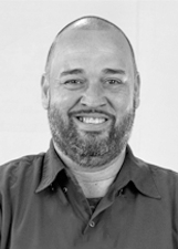 Foto de MARIO ALVES ALONSO