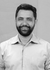 Foto de ELIMAR RODRIGUES ALEXANDRE FILHO